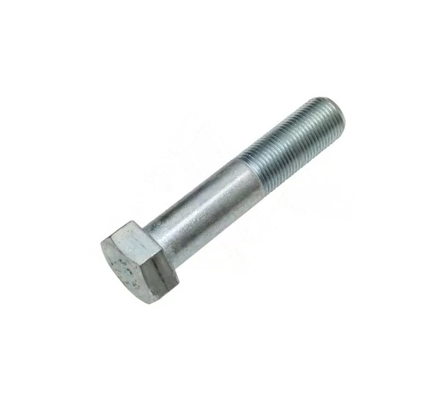 Болт М24х115х2,0 / ТЕХНОТРОН