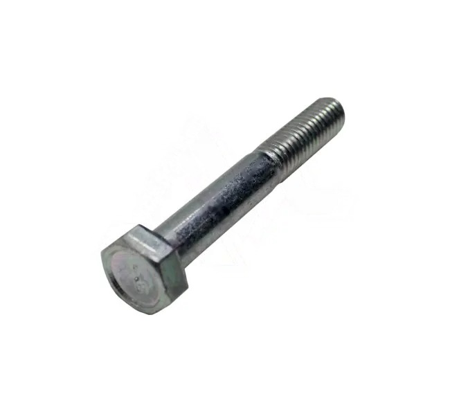 Болт М8х 55х 1,25