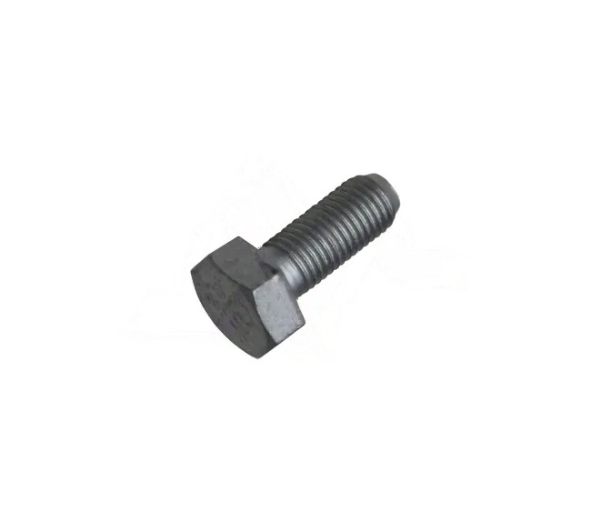 Болт М10x 25 х 1,25 / ТЕХНОТРОН