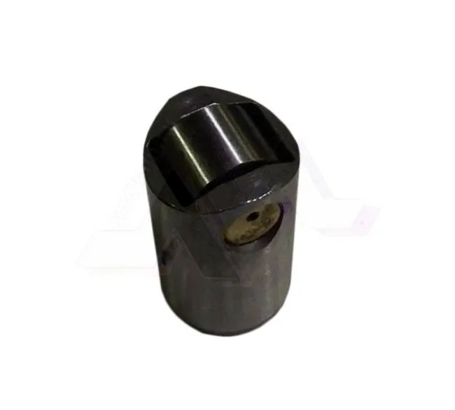 Толкатель штанги клапана в сборе с роликом (6CT, ISLe, L, QSL) / DCEC