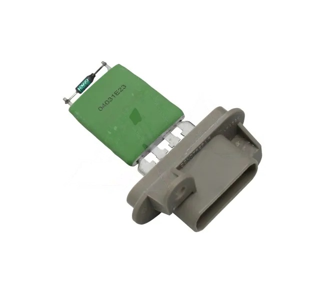 Резистор отопителя на 5490 / AUGER