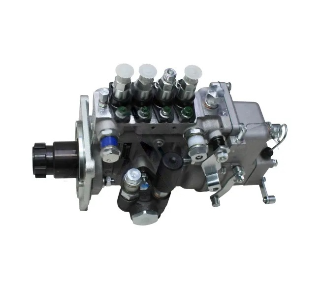 ТНВД Д-243И 4PL MY-20х4201 (4УИТНИ-1111005-20) WEIFU стар. обр. (втулка шлицевая)