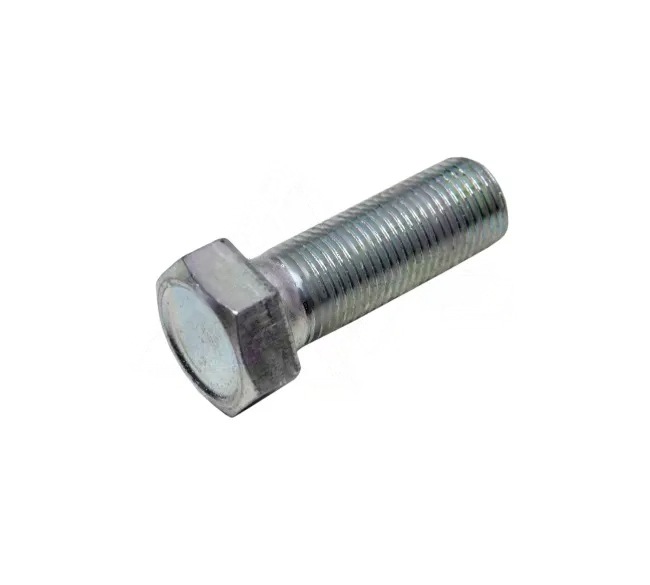 Болт М16х45х 1,5 ( седельного устройства )