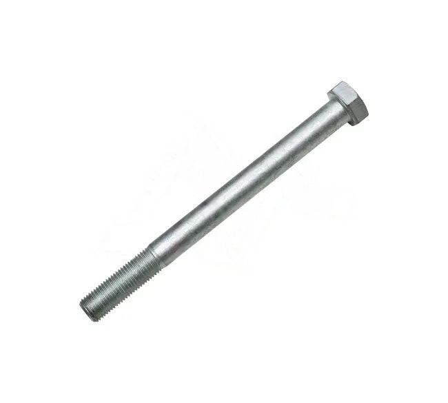 Болт М14х160х 1,5