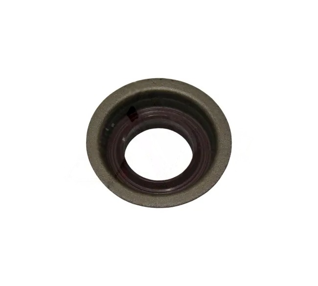 Манжета КПП ZF ( 25 х 40 х 15 ) (0750 112 253) / SKT