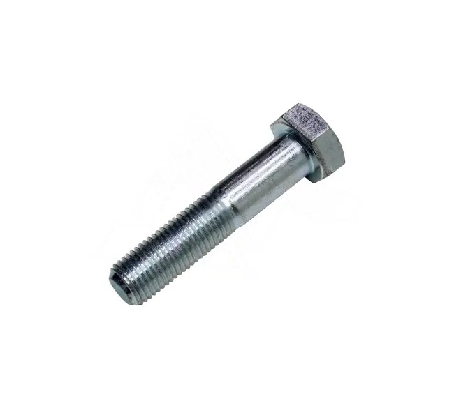 Болт М14х 65х 1,5