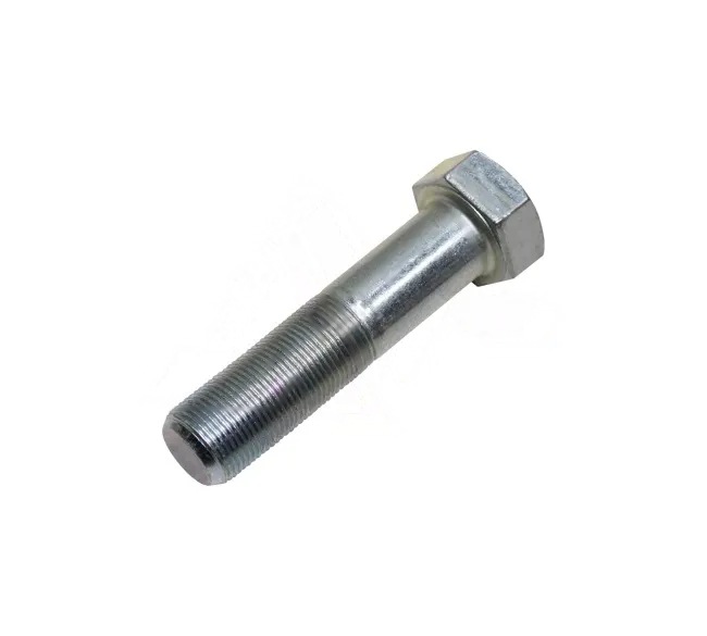 Болт М22х90х 1,5