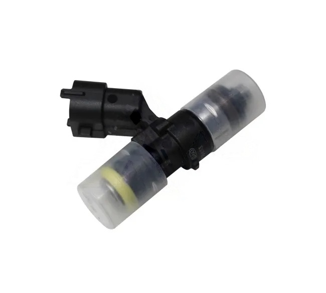 Дозатор газа на 5490 (0280158833) / BOSCH