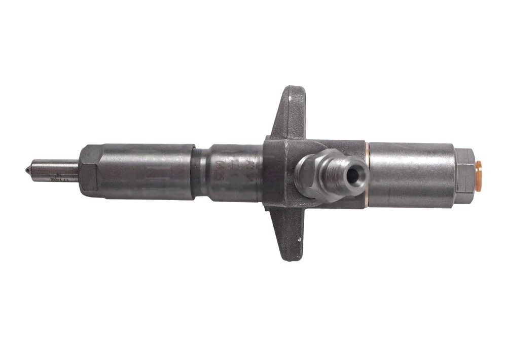 Форсунка Д-242, 245, ЗИЛ-5301.171-02