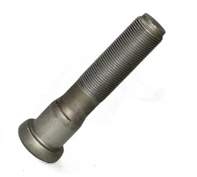 Болт колеса задний 6520 ( М22х105 )