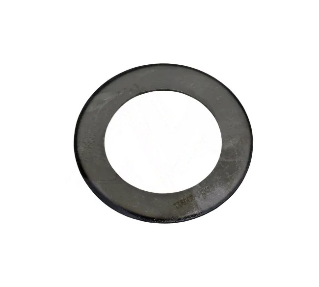 Шайба регулировочная (1,65мм) / Shaanxi Hande Axle Co., Ltd / Импорт