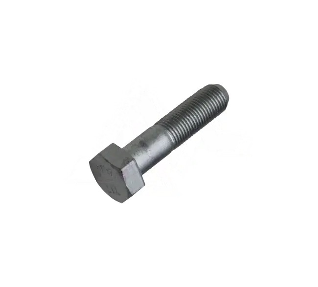 Болт М12 х 50х 1,25 (на редуктор) / ТЕХНОТРОН
