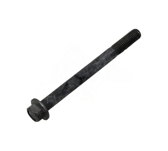 Болт М10х110 х 1,5 (крепления генератора,длинный) ISBe