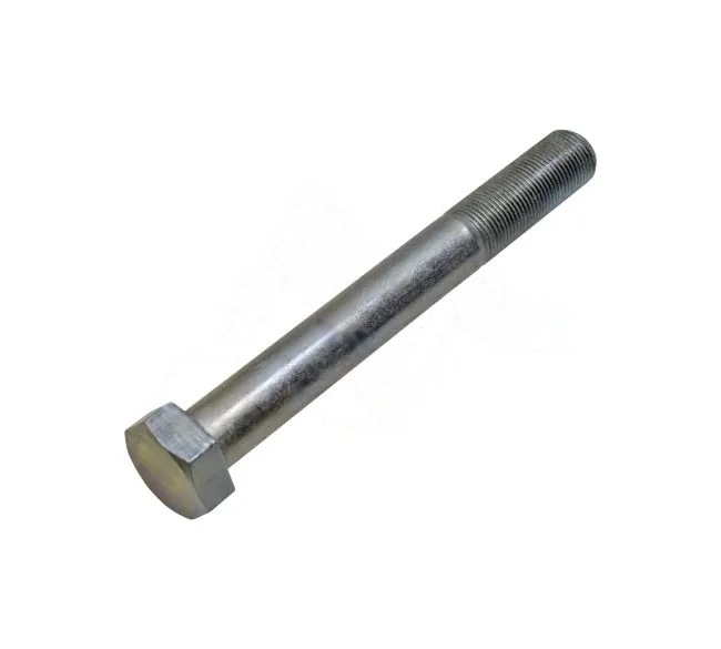 Болт М20х160 (крепления двигателя)