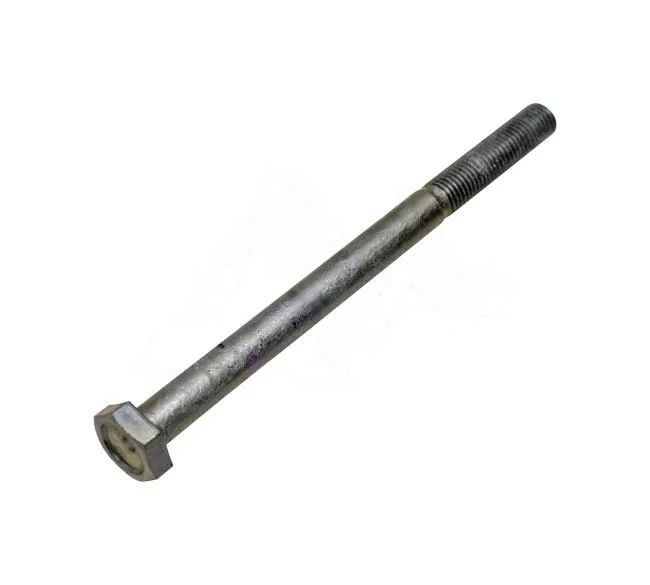Болт М10х130 (системы выпуска газов)