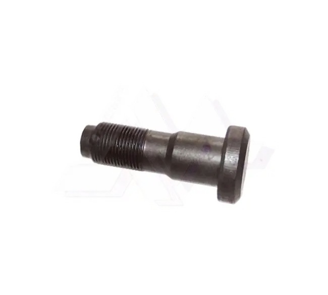 Болт колеса 43114 ( М20х55х1,5 ) / КМД