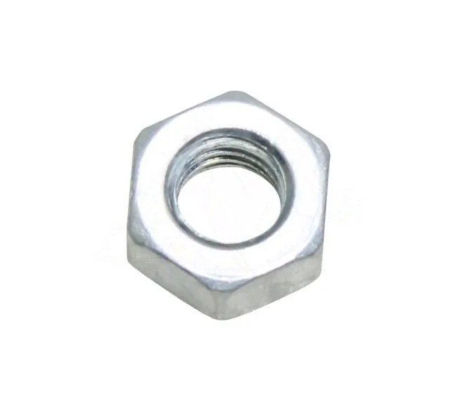 Гайка М8x1,25