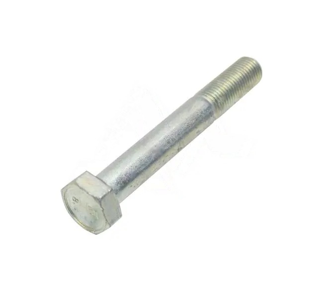 Болт М14х100х 1,5