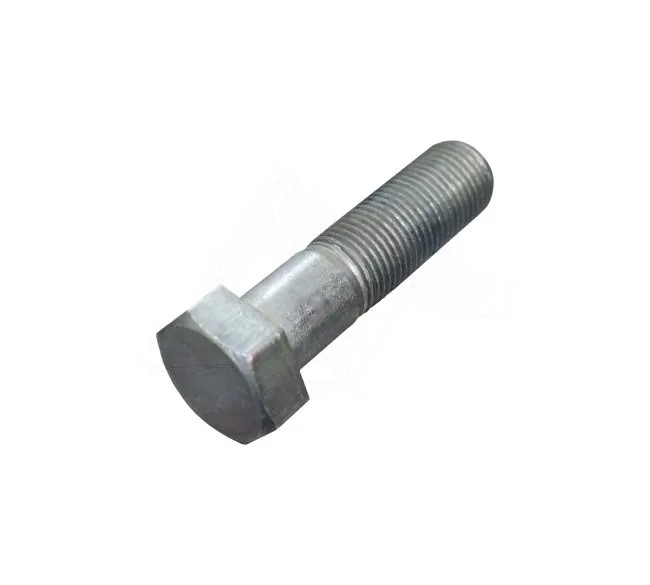 Болт М16 х60х 1,5 (фаркопа 8 т.)