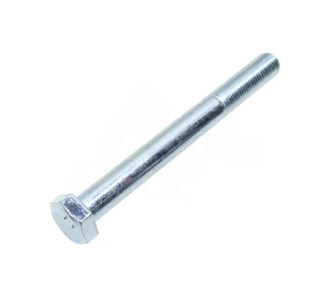 Болт М14х130 (подвески передней, на сухарь 520 )