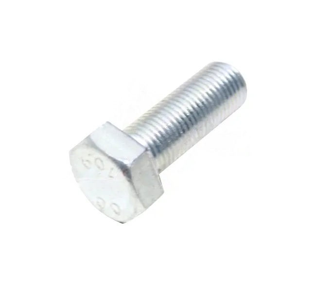 Болт М14х 40 (твердость 10,9)