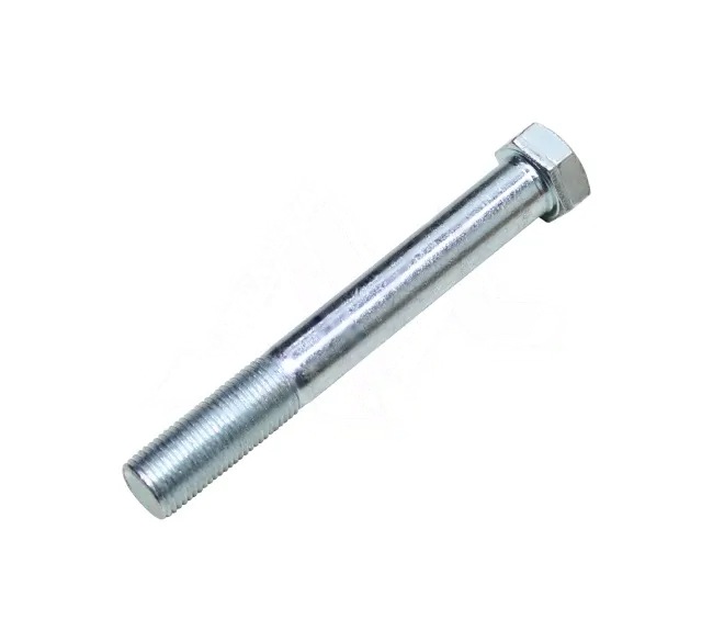 Болт М16х120х 1,5 (креп.раздатки 4310, ДЗК, силовой агрегат)