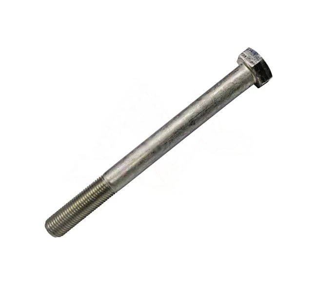 Болт М14х150х 1,5