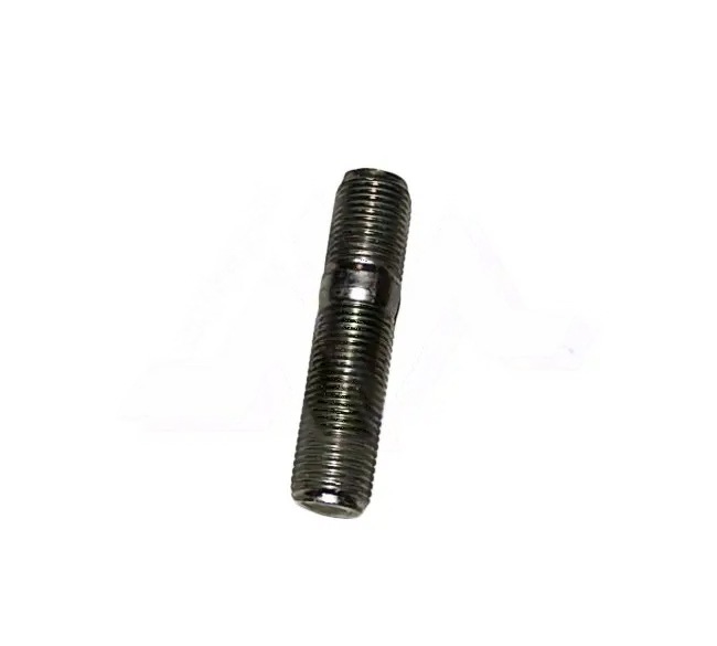 Шпилька М 16х22х45 (картер КПП)