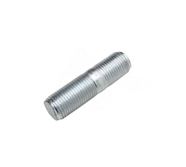 Шпилька М 16х22х35 (редуктора)