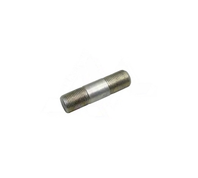 Шпилька 853306 (на 072 кронштейн) М20х1,5х28х45