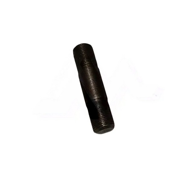 Шпилька 853305 ( М20 х 1,5 х 60 ) (на 090 и 094 кронштейны)