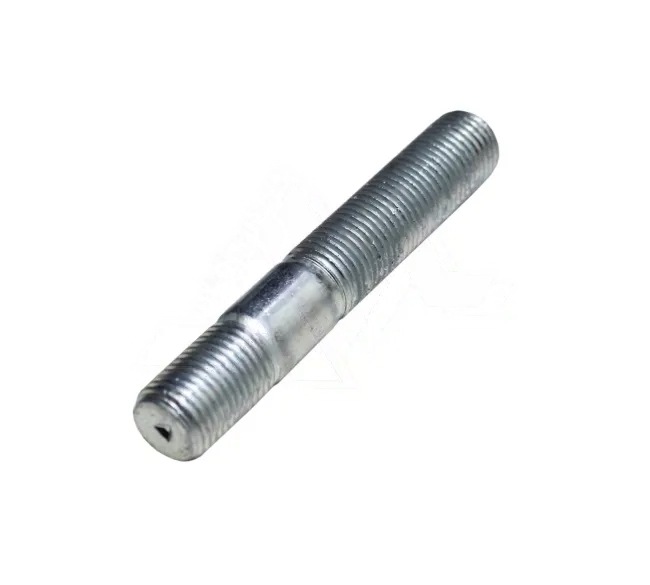 Шпилька М 12 х18х55 (на полуось 4310 направляющая)