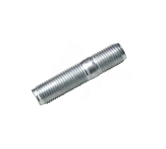 Шпилька М 12х18х35 (на полуось 4310)