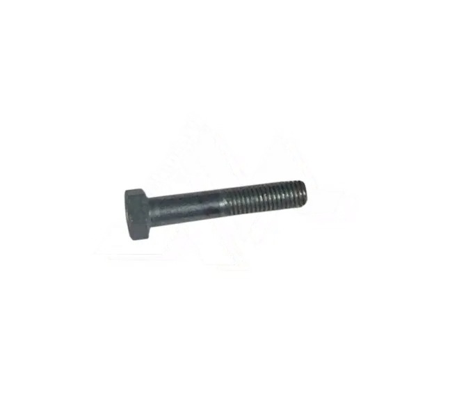 Болт М8х 45 (на борт платформы)
