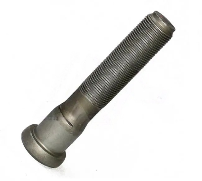 Болт колеса задний 6520 (М22х125) (НЕФАЗ)