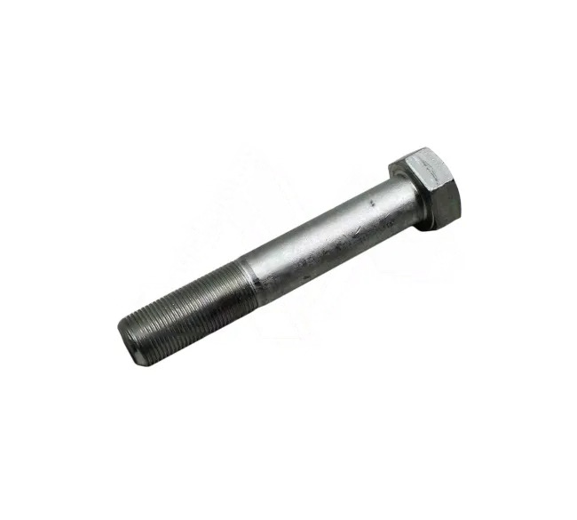 Болт М20х120 (крепления реактивной штанги верхней 6520)