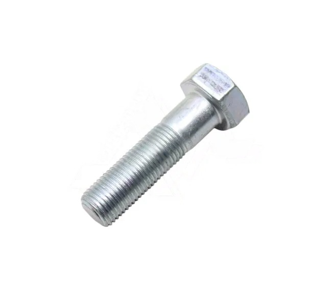 Болт М12 х 45х 1,25 (на ПГУ)