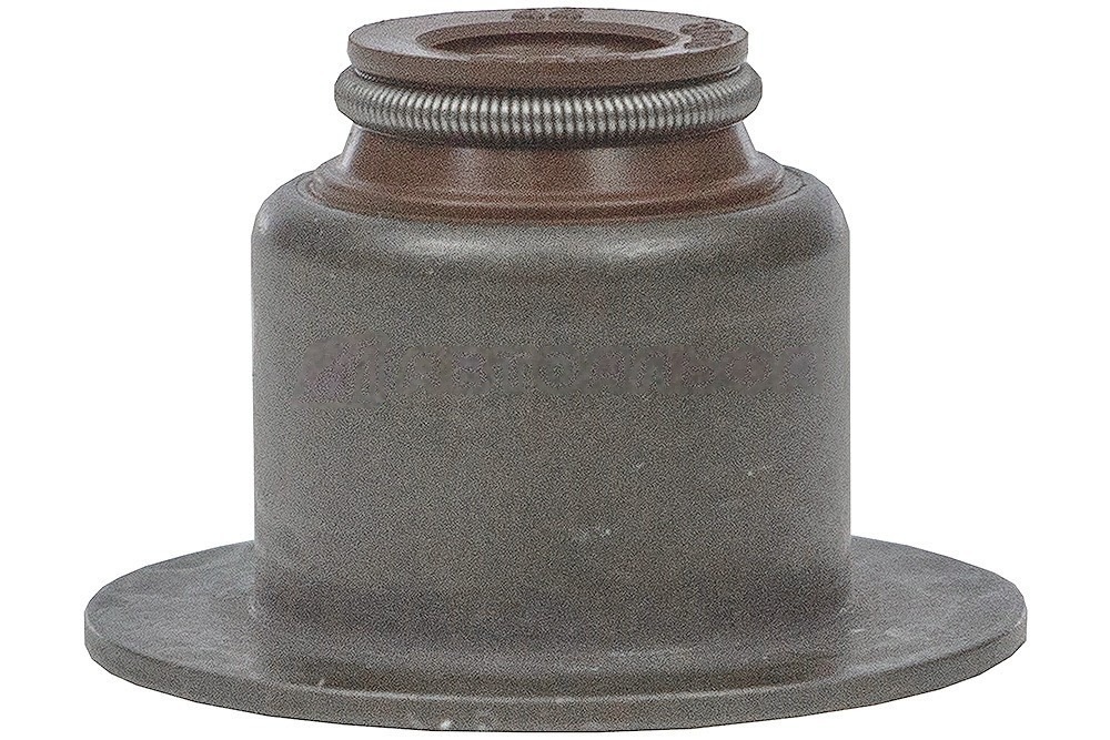 Колпачок маслосъемный (ГБЦ) ГАЗЕЛЬ дв. Cummins ISF2.8 4976170 (BOVIA)