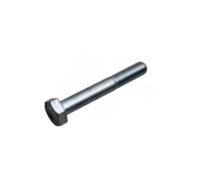 Болт М10х 70 (крепления коллектора)