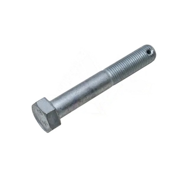 Болт М14х 90 (сошки ГУР)