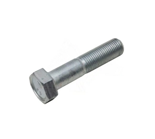 Болт М12 х 55х 1,25 (на картер КПП)