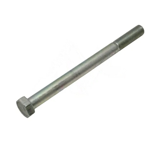 Болт М12х150х 1,25 (крепления ФГОМ)