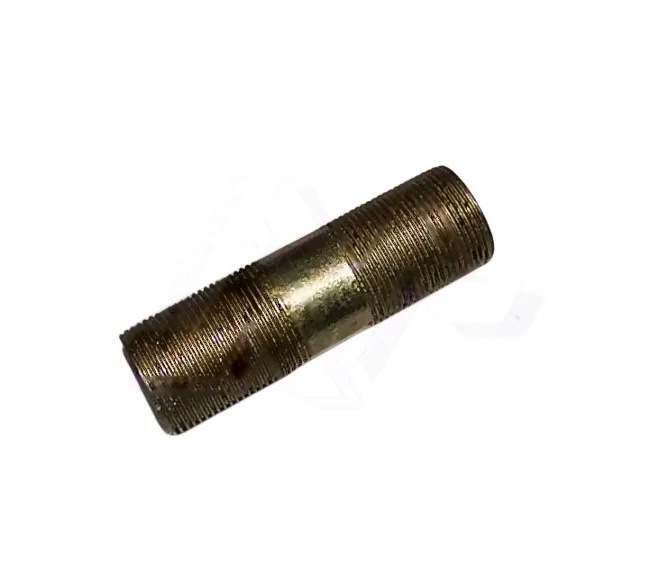Шпилька 853302 ( М27 х 1.5 х 86 )