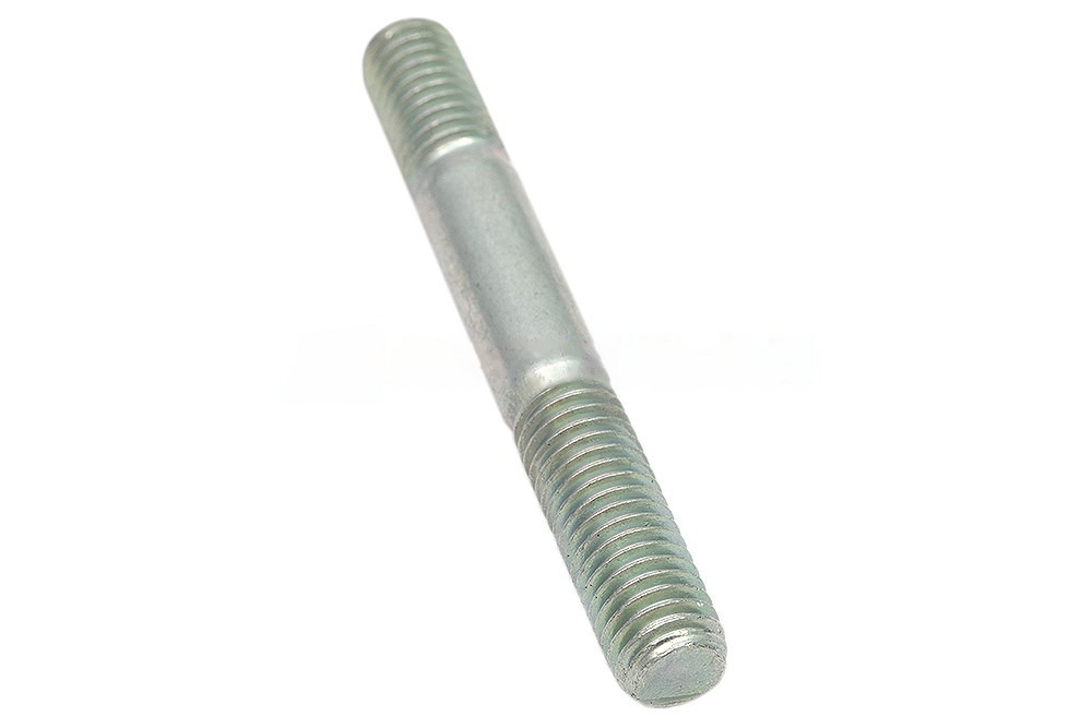 Шпилька М 8 х 45