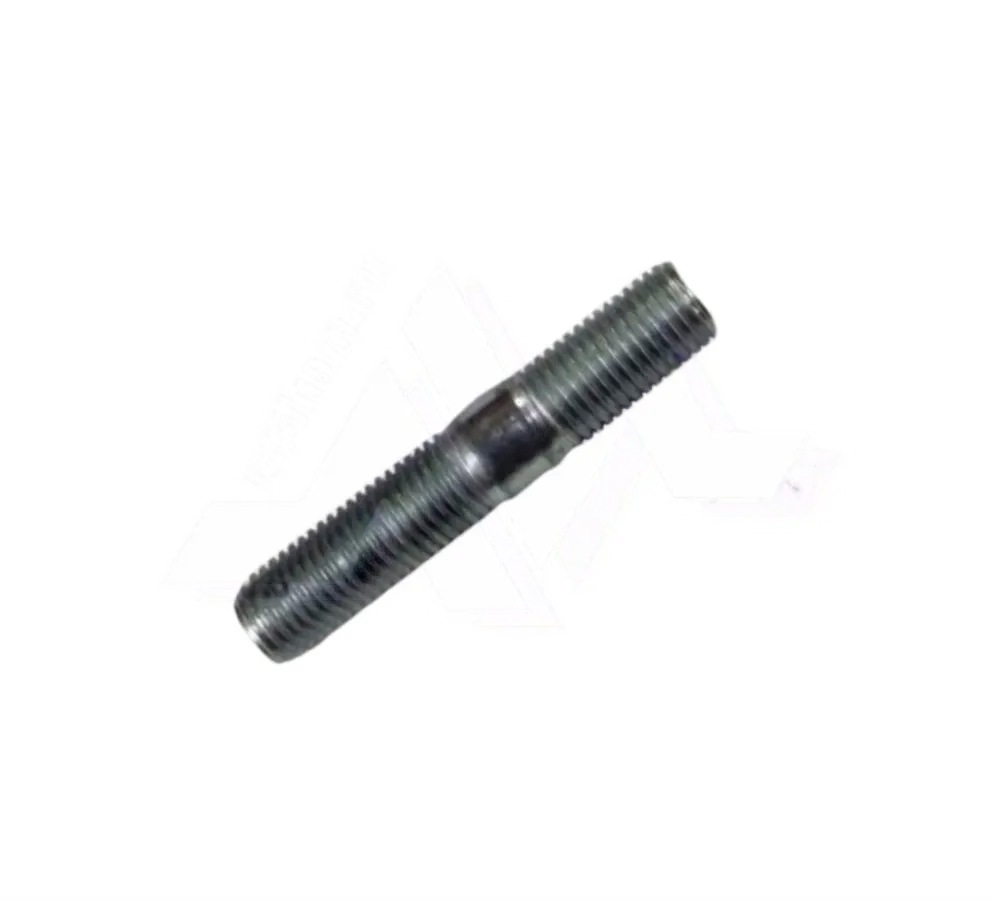 Шпилька М 10 х 35 ( механизма рулевого управления )