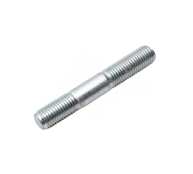 Шпилька М 10 х 45 х 1,25 ( форсунки )