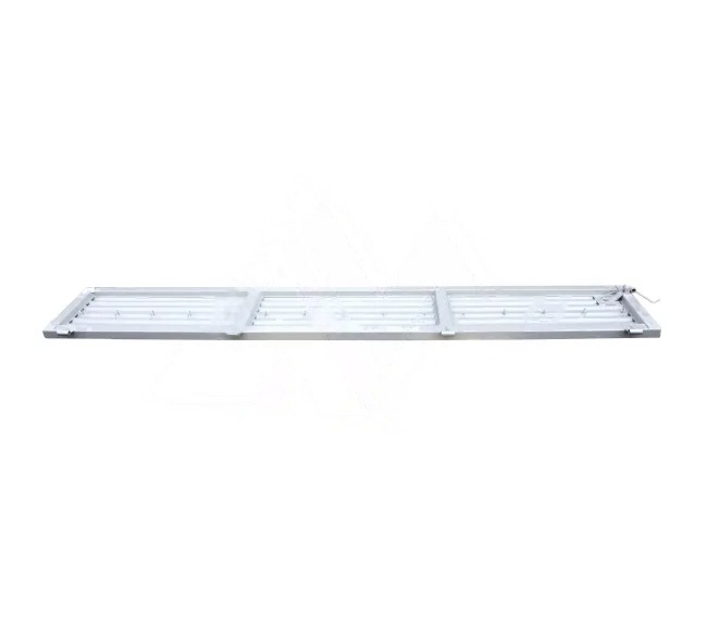 Борт №1 правый боковой 5320 длина 2,80 м