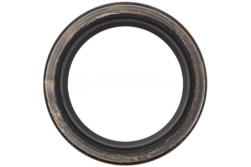 Манжета КПП ZF ( 75 х 55 х 8 ) ( 0734 310 386/387 ) / SKT