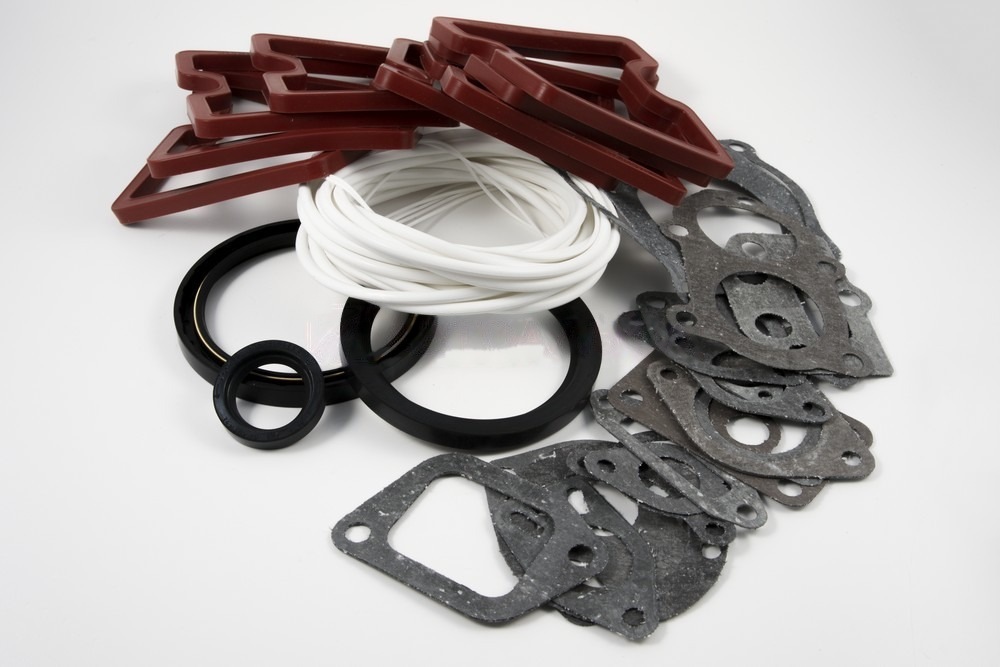 Рк ДВС (из 36-ти) / КАМРТИ — фото 2