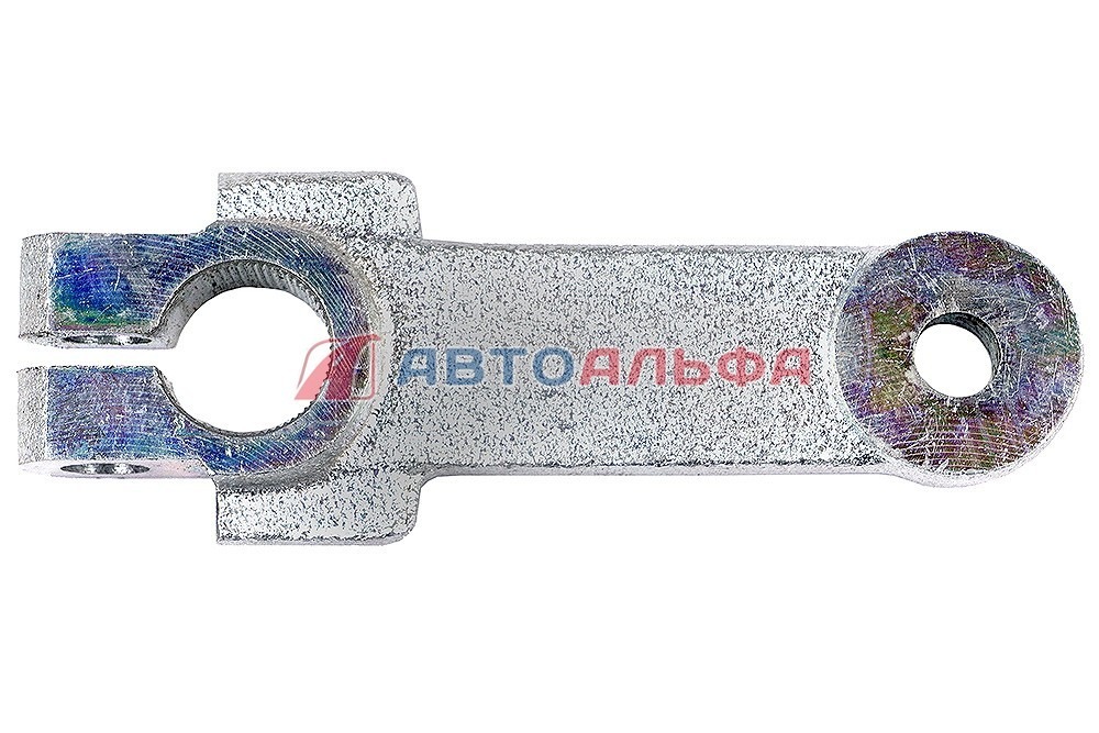 Рычаг наконечника кулисы Камаз Евро 6460 (взамен 65115-1703223) (АЛЬТЕРНАТИВА)